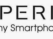 [Guida] Come sbloccare bootloader Sony Xperia senza perdere funzionalità della fotocamera.