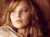 Classifica Forbes, Jennifer Lawrence l’attrice guadagnato 2014