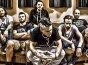 FIGURE Video "Edward Mordrake"