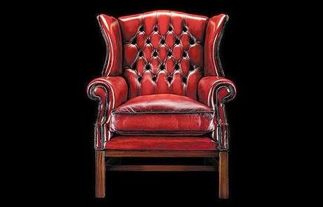 La rapida agonia dell'Unione Terre Verdiane