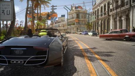 Final-Fantasy-XV_2612 10