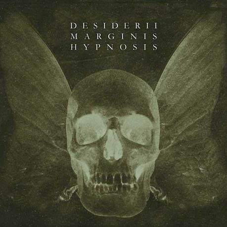 DESIDERII MARGINIS, Hypnosis