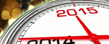 capodanno-2015-last-minute-610x250