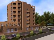 Molti padri mostro Gramizzi