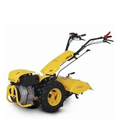 Motocoltivatore Pasquali