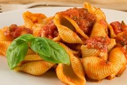 il basilico un alleato in cucina