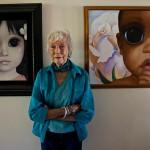 Margaret-Keane-at-home-to-012