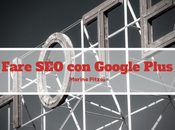 Google Plus Tips aumentare l’engagement sito dell’Hotel.