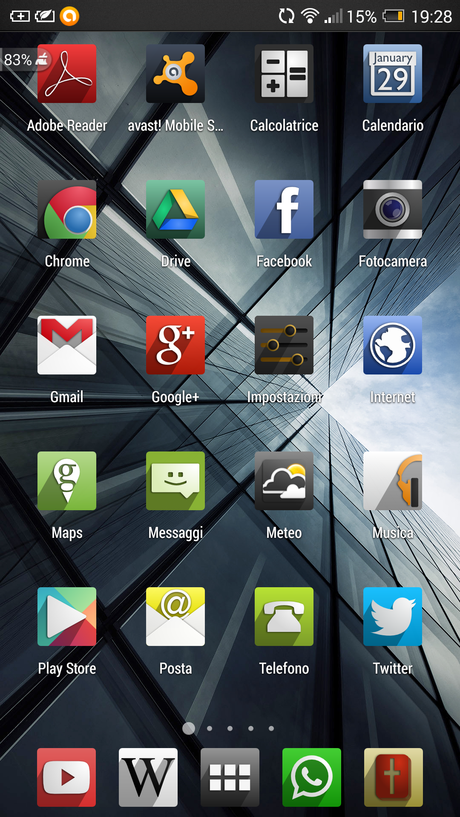 Screenshot_2014-04-24-19-28-35