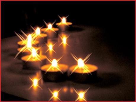 08-candele_accese