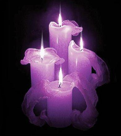 candele580b.png (Immagine PNG, 402x446 pixel)_1285920155987.jpeg