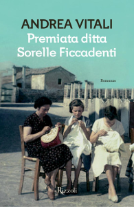 Premiata-ditta-sorelle-Ficcadenti-