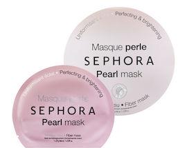 Maschera viso - copertina