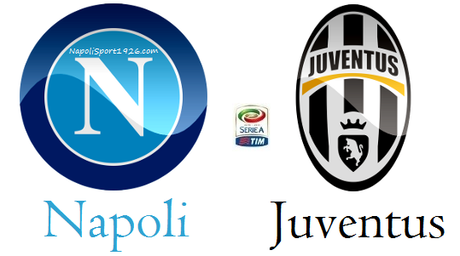 napoli_juventus