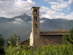 Marroni di Valsusa e castanicoltura in Piemonte