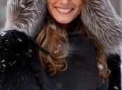 cappello testa