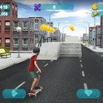 Street Skater 3D: 2