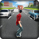 Street Skater 3D: 2 per Android disponibile su Play Store