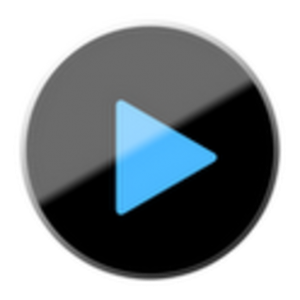 mx player mx-player-16-535x535