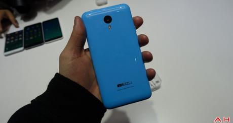 Meizu-M1-Note-AH-34