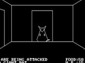 Richard Garriott regala Akalabeth: World Doom Notizia