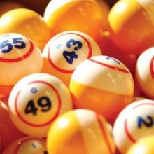 Sclerosi Multipla, CCSVI e numeri del… lotto!