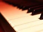 Pubblico entusiasta Concorso Pianistico