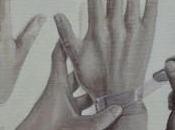 Mostra personale Alessandra Polimeno