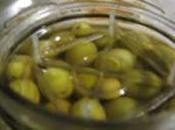 Olive ascolane