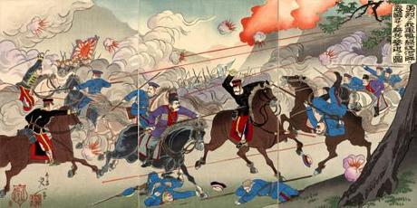 Battle_of_Yalu_River_1904