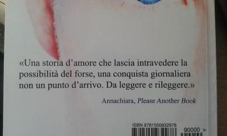 Il 2014 di Please Another Book: 3 anni di awesomeness!