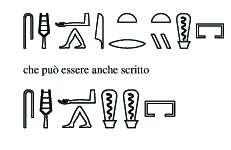 Risveglio Edizioni, Libri, Spiritualità, Meditazione, Medicina, Cosmologia, Arte, Filosofia, Ufologia, Federico Bellini, Ambra Guerrucci, Osho, TV