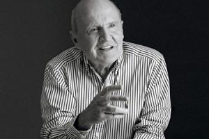 jack-welch2