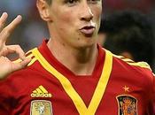 Ufficiale: Fernando Torres torna all'Atletico Madrid