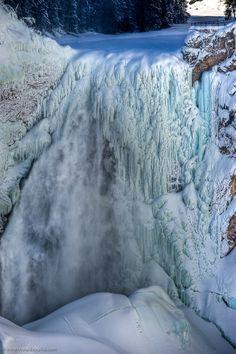 “Ti ho visto sul giornale”