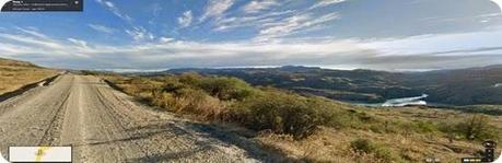 carretera-austral-cile1