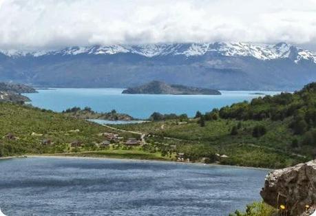 carretera-austral-cile2