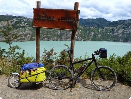 carretera-austral-cile bici2