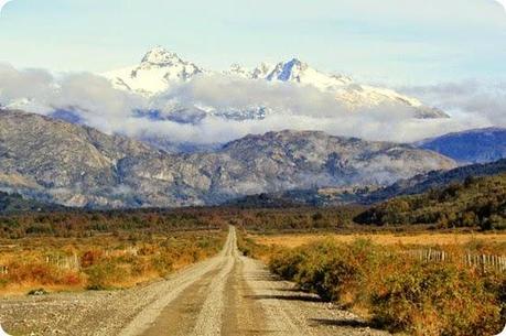 carretera-austral-cile