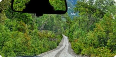 carretera-austral-cile4