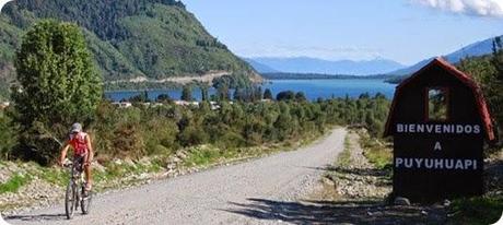 carretera-austral-cile bici4