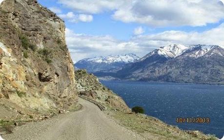 carretera-austral