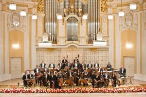 La Settimana Mozartiana a Salisburgo, un atteso ritorno