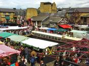 piazzola: mercatino della felicità Bologna