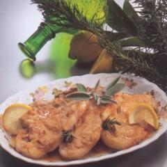 |⇨ Nodini al burro