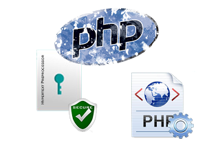 http://blog.thewebartists.com/wp-content/uploads/2012/03/security-tips-for-PHP-applications.png