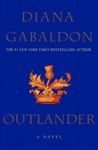 outlander