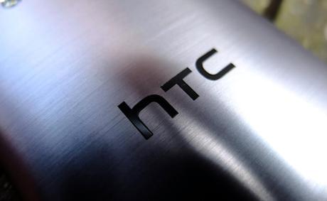 HTC-Logo-HD-AH-8