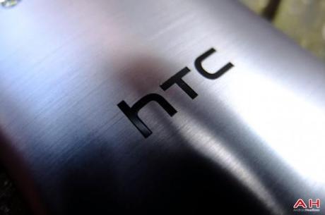 HTC-one-m9-hima-601x400