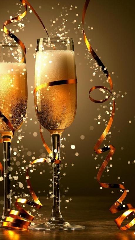 champagne-new-year-holidays-1080x1920-576x1024